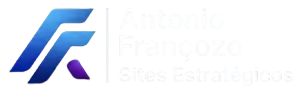 criação de sites estratégicos
