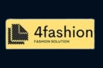 Logo 4 Fashion