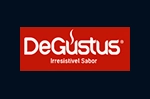 Logo Café Degustus