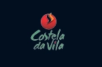 Logo Costela da Vila