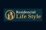 Logo Life Style