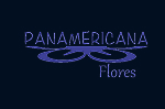 Logo Panamericana