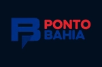 Logo Ponto Bahia