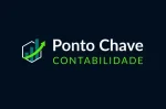 Logo Ponto Chave
