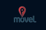 Logo Ponto Móvel