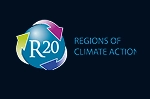 Logo Ponto R20 Brasil