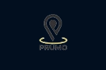 Logo Prumo