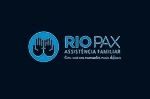 Logo Rio Pax
