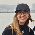 criação de sites institucionais